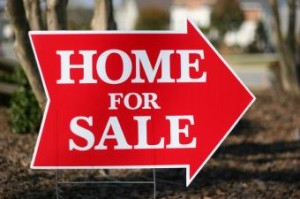 home-for-sale-sign